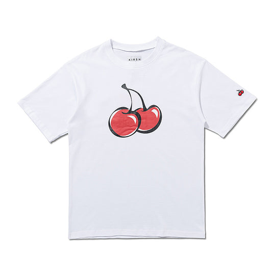 Kirsch Big Cherry Tee (SW029)