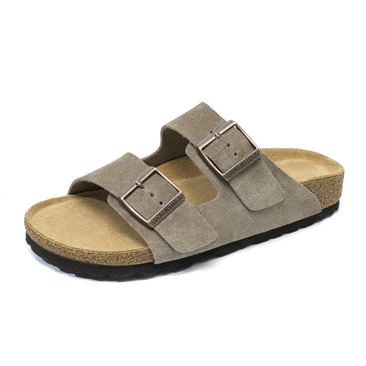 Birkenstocks Arizona (SW012)