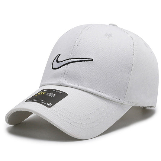 Nike Swoosh Cap (SW072)