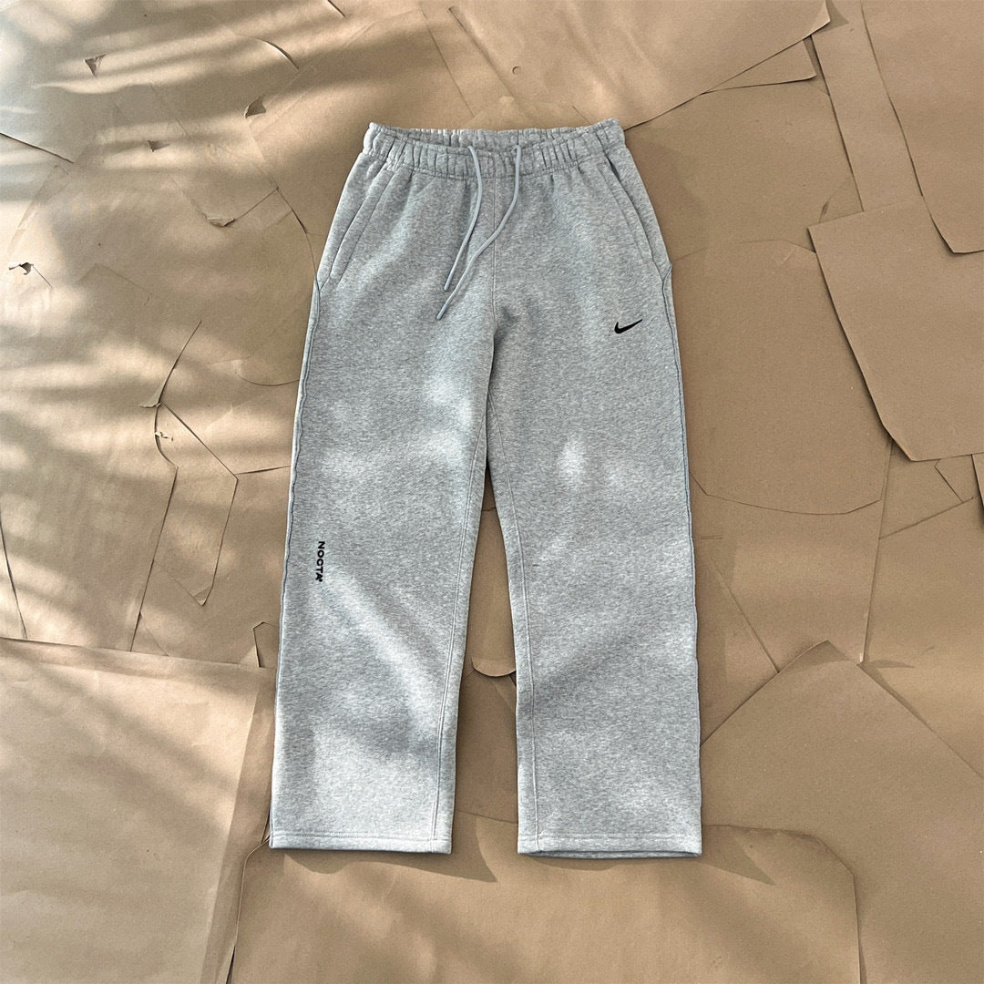 NOCTA x Nike Sweatpants (SW027)