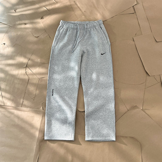 NOCTA x Nike Sweatpants (SW027)