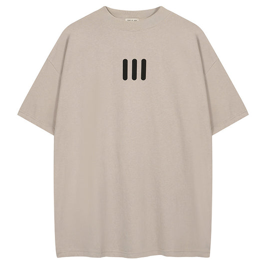 Fear of God x Adidas Bob Marley Tee (SW025)