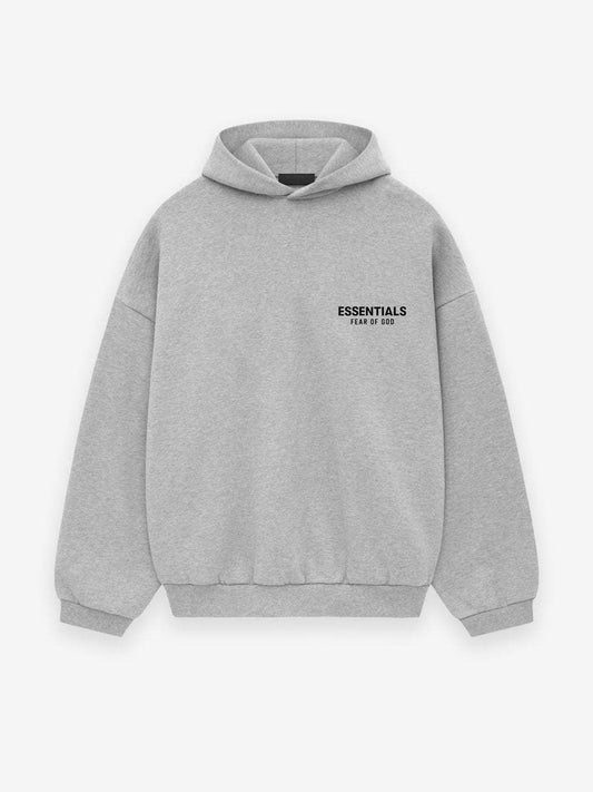 FOG Essentials Hoodie [FW24] (SW017)
