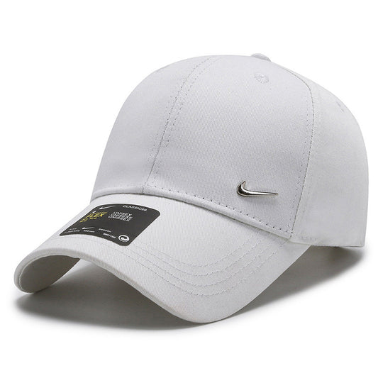 Nike Small Swoosh Cap (SW072)