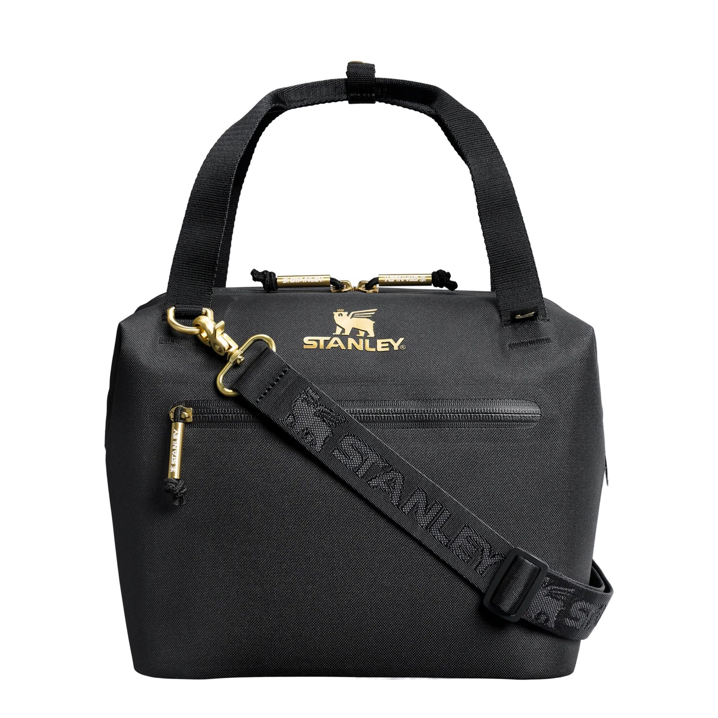 Stanley All Day Julienne Mini Cooler Bag (SW078)