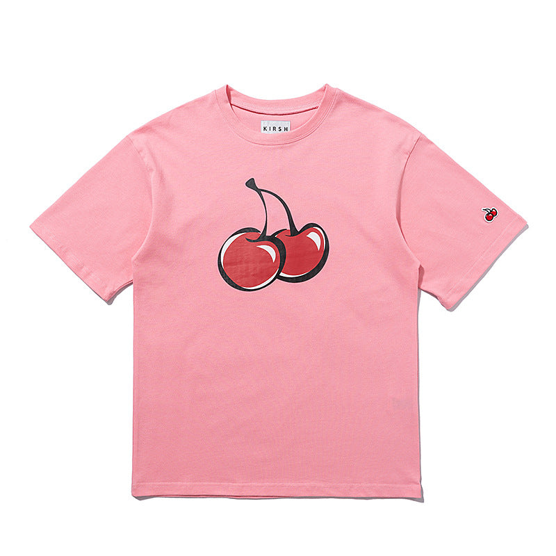 Kirsch Big Cherry Tee (SW029)
