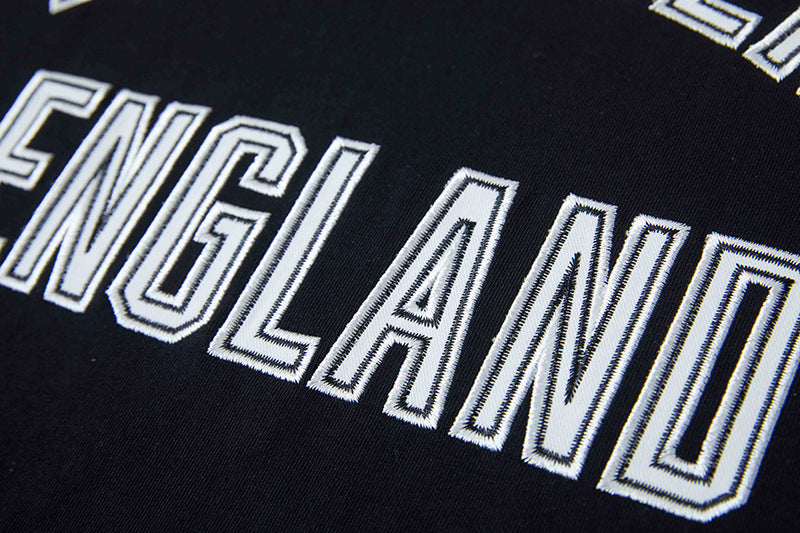 Represent England Tee (SW034)