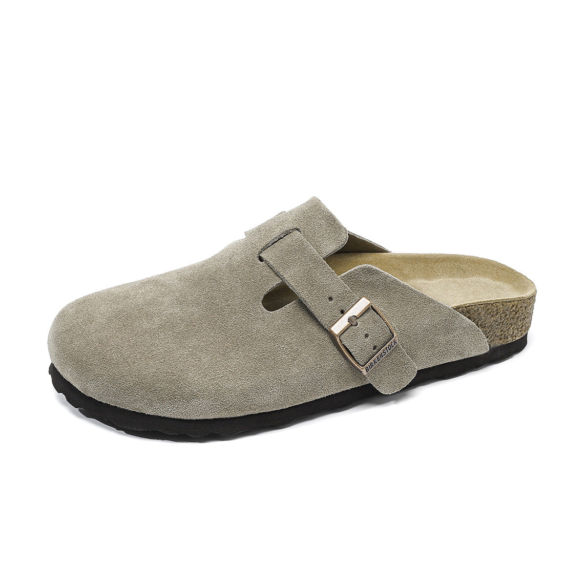 Birkenstocks Boston (SW011)
