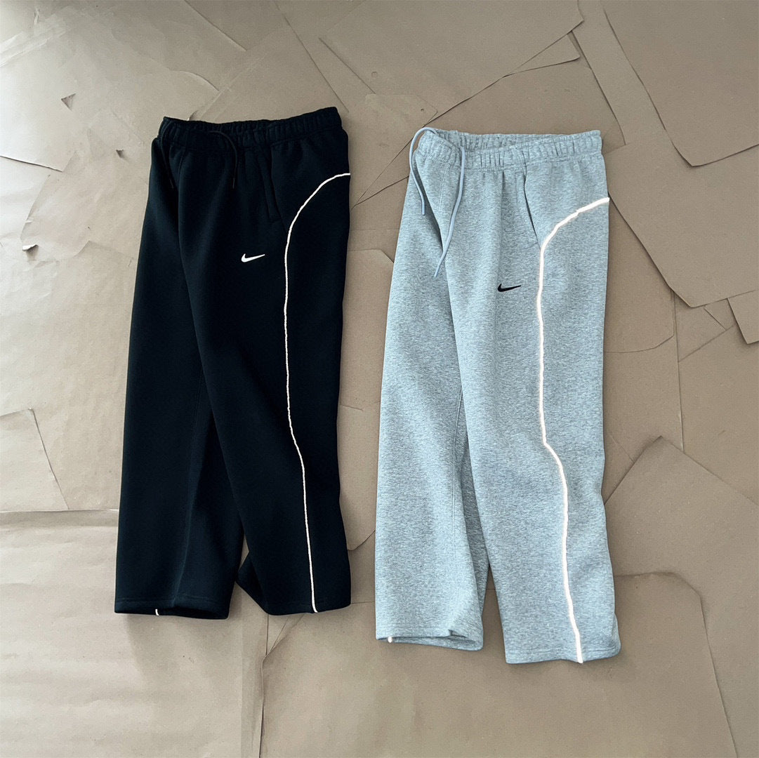 NOCTA x Nike Sweatpants (SW027)