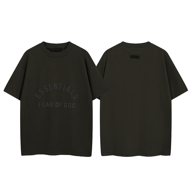 FOG Essentials Arch Logo Tee (SW026)