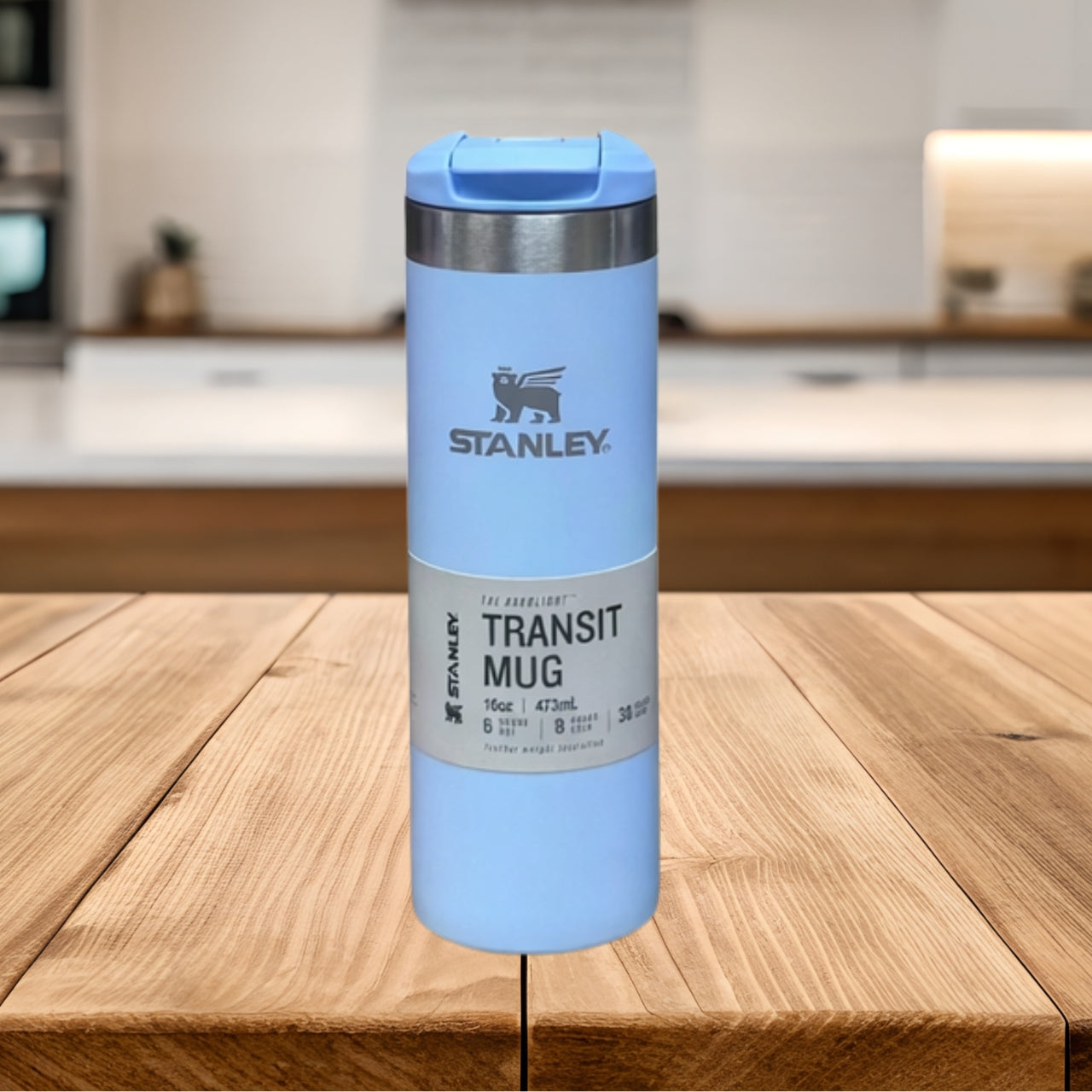 Stanley Aerolight 16 oz (470 ml) Transit Bottle (SW077)