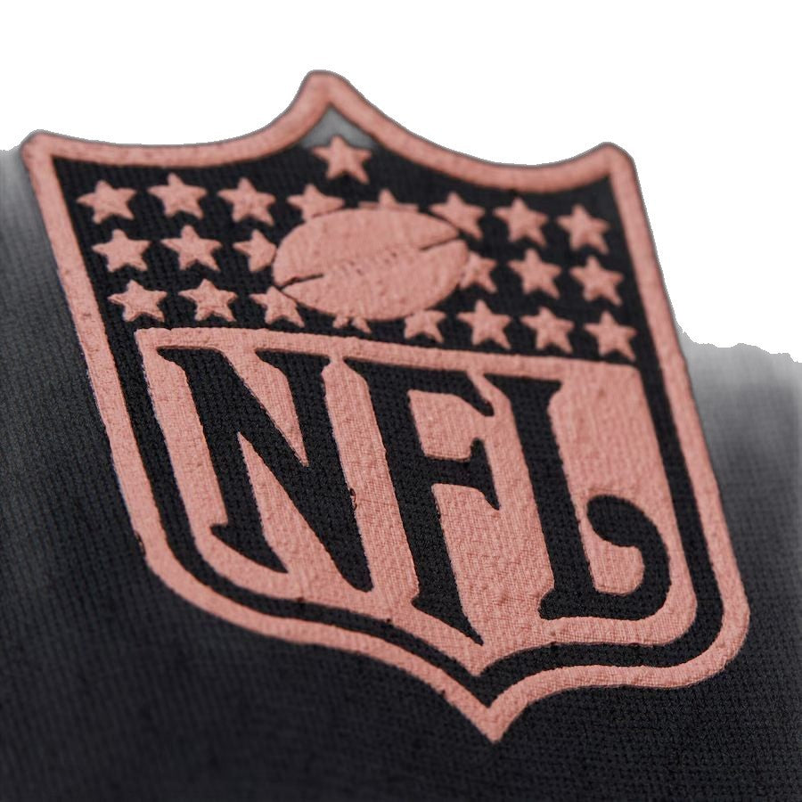 Syna World x NFL x Mitchell & Ness CRG Jersey (SW073)