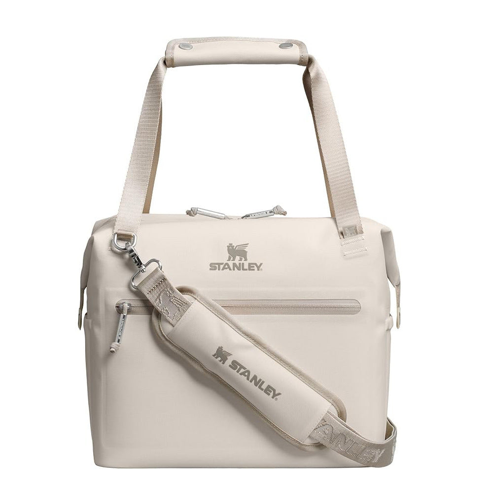 Stanley All Day Mini Soft Cooler Bag (SW078)
