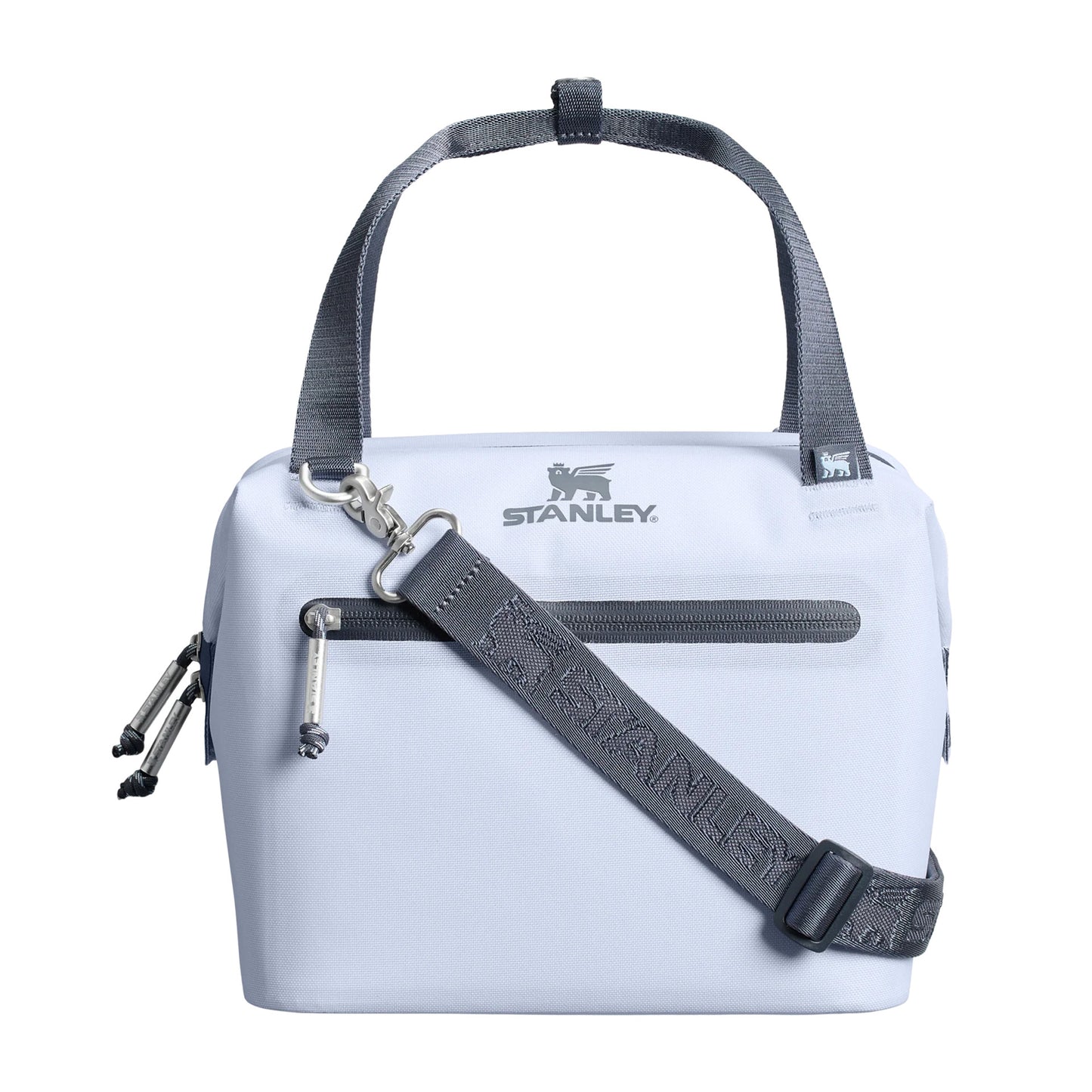 Stanley All Day Julienne Mini Cooler Bag (SW078)