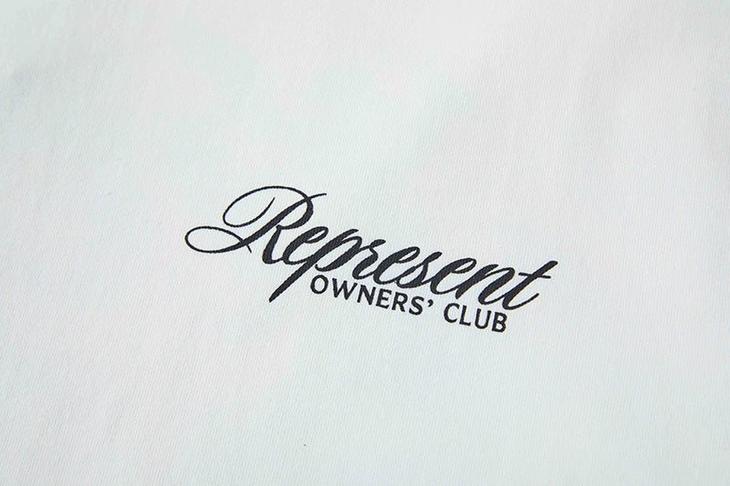 Represent x Harrods Bear Tee (SW034)