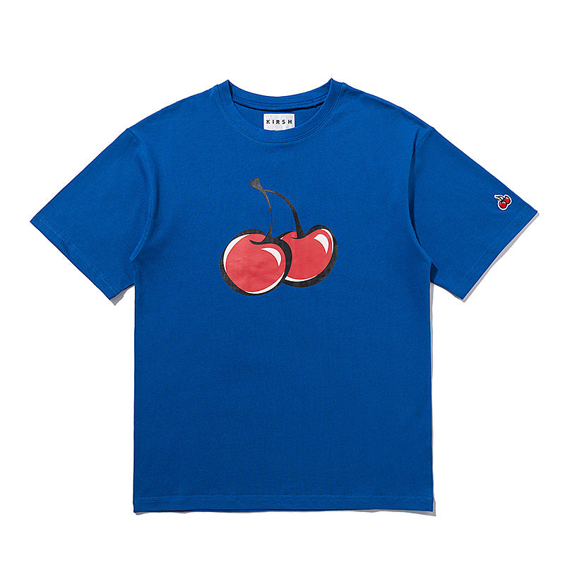 Kirsch Big Cherry Tee (SW029)