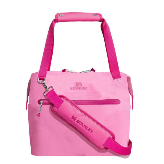Stanley All Day Mini Soft Cooler Bag (SW078)
