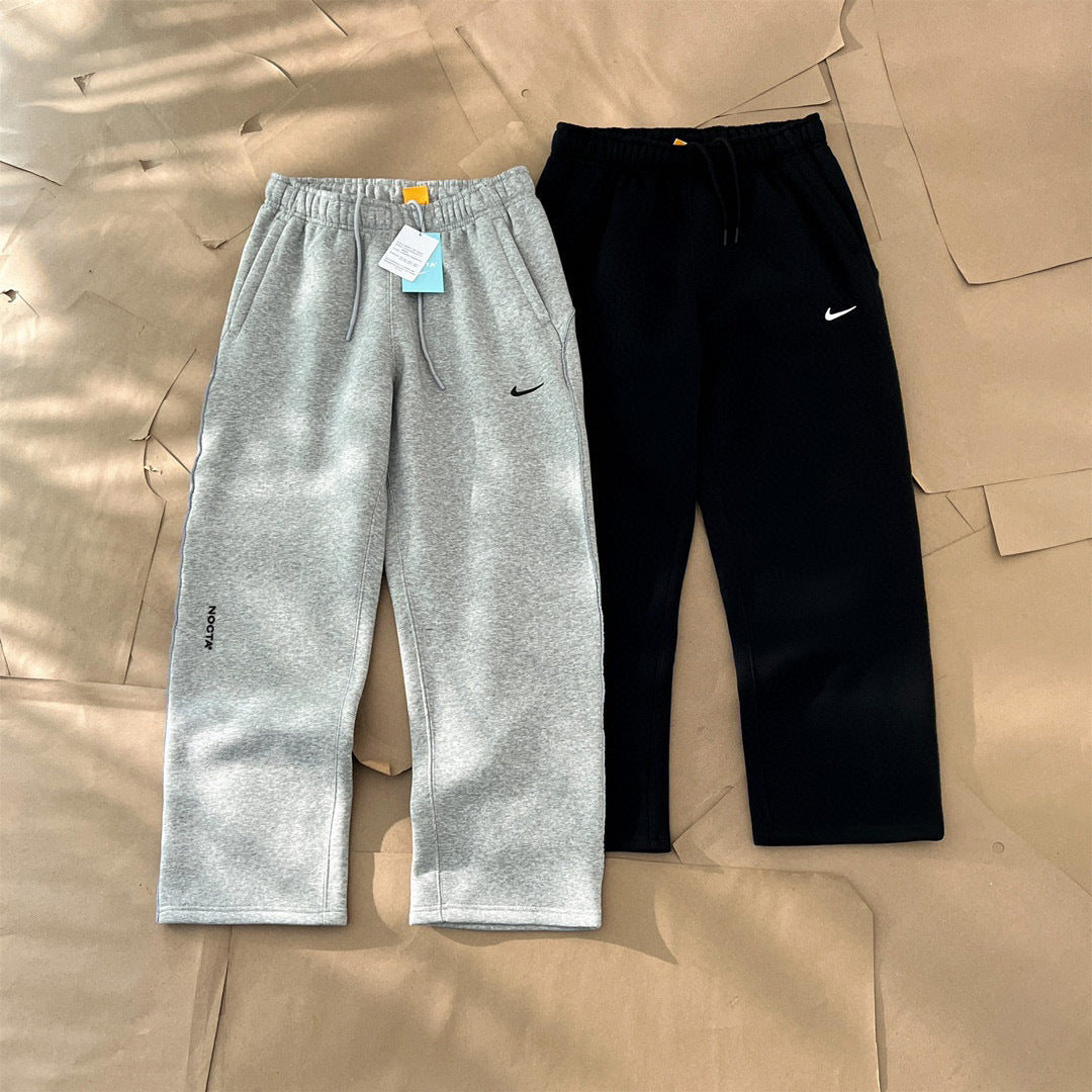 NOCTA x Nike Sweatpants (SW027)