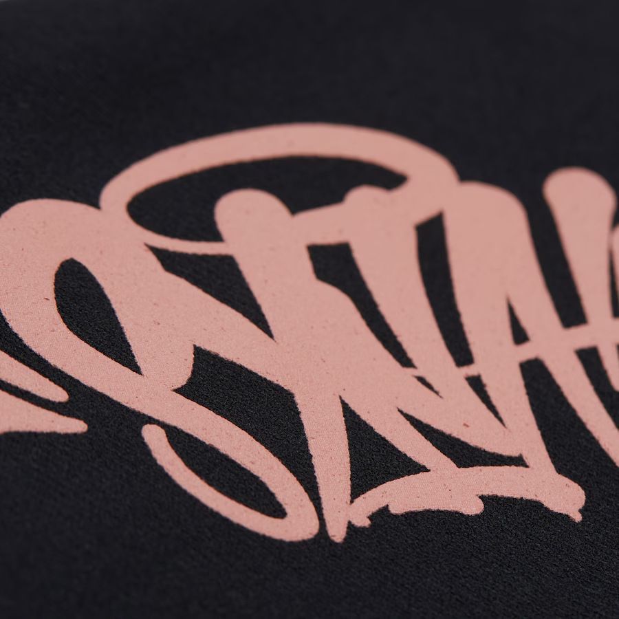 Syna World x NFL x Mitchell & Ness CRG Jersey (SW073)