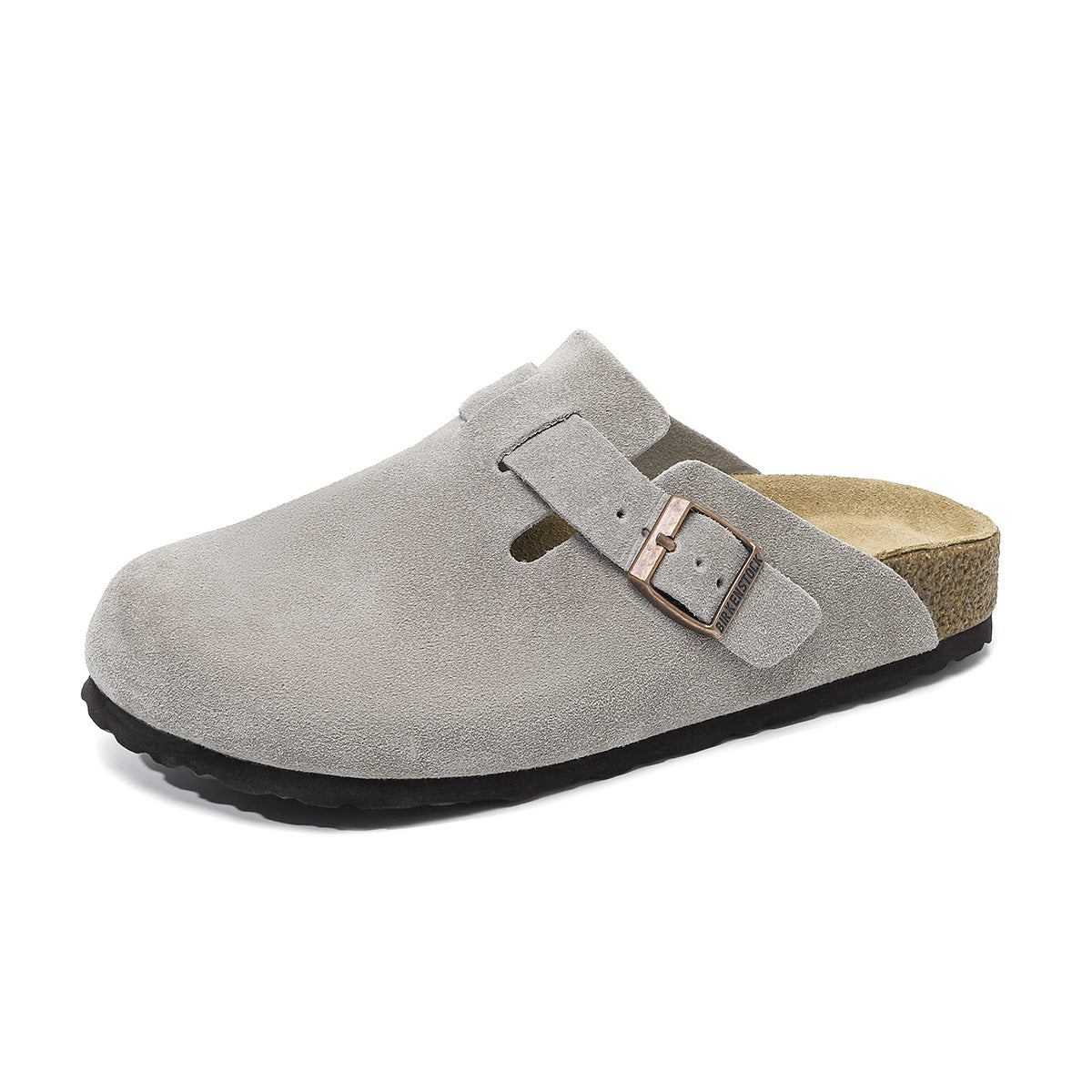 Birkenstocks Boston (SW011)