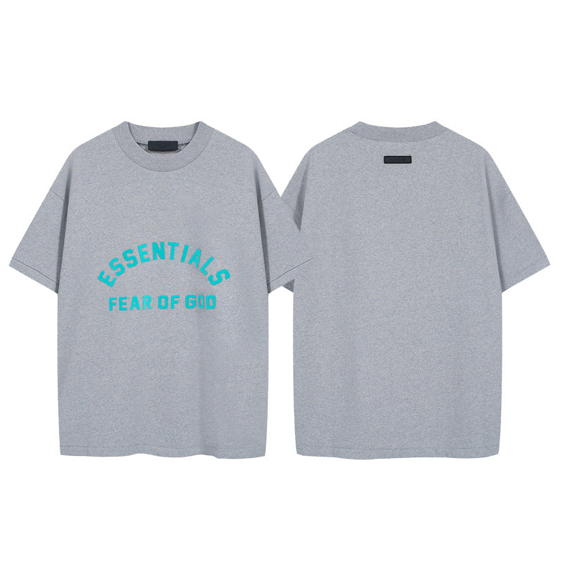 FOG Essentials Arch Logo Tee (SW026)
