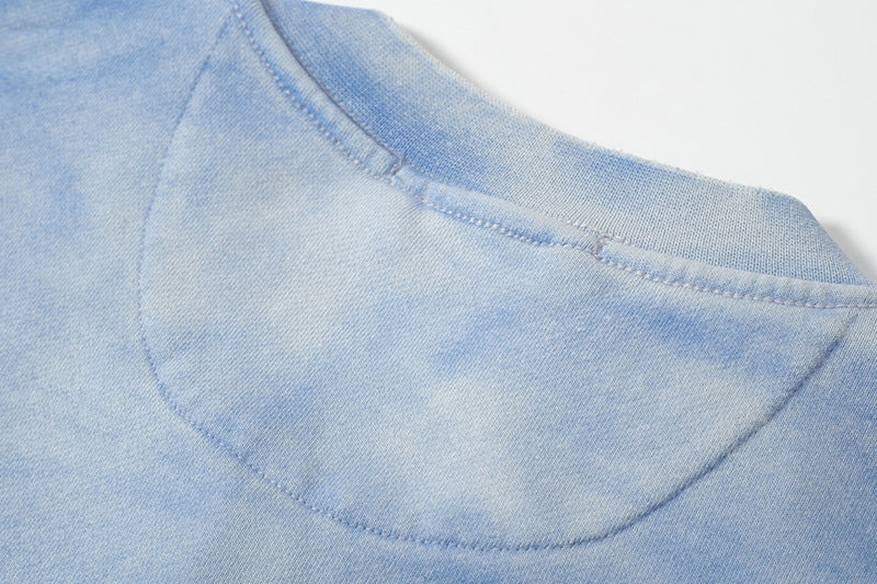 Acne Studios 1996 Zip-up Sweater (SW033)