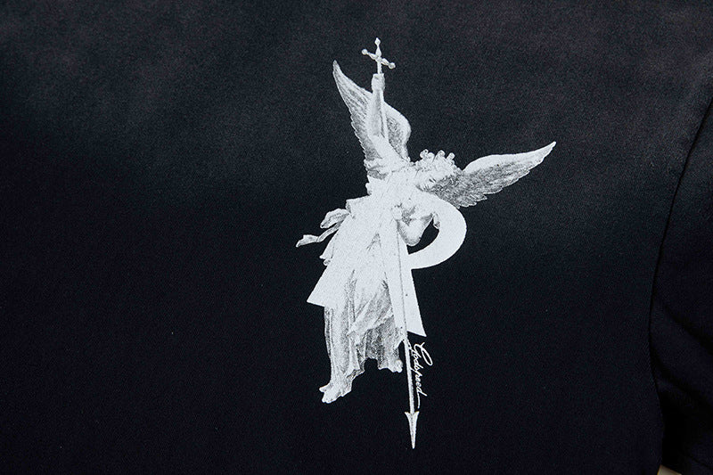 Represent R Angel Tee (SW034)