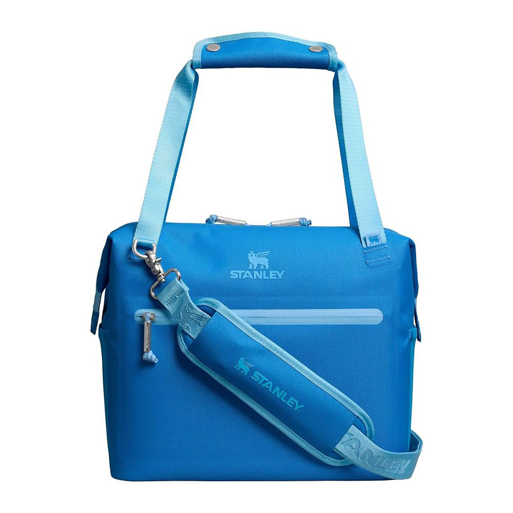 Stanley All Day Mini Soft Cooler Bag (SW078)