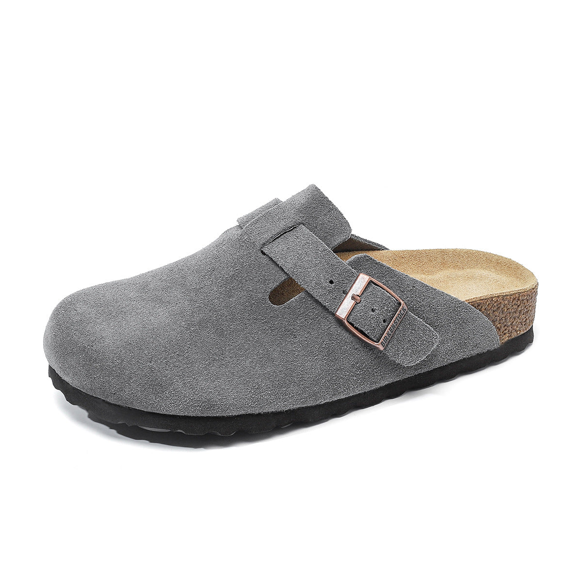 Birkenstocks Boston (SW011)