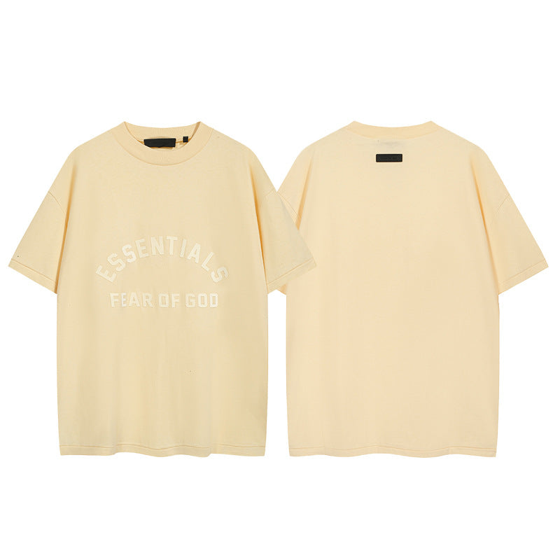 FOG Essentials Arch Logo Tee (SW026)