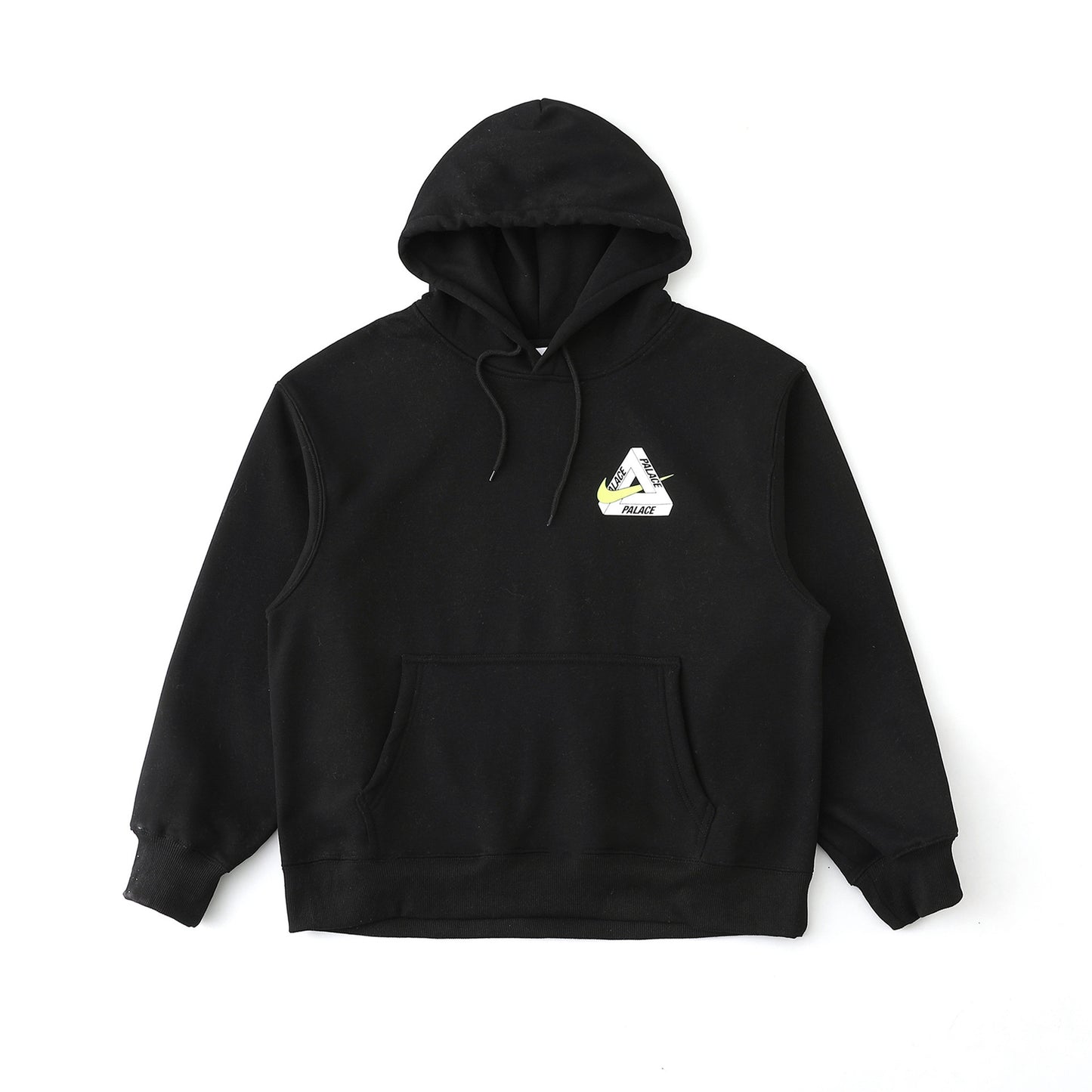 Palace x Nike Hoodie (SW006)