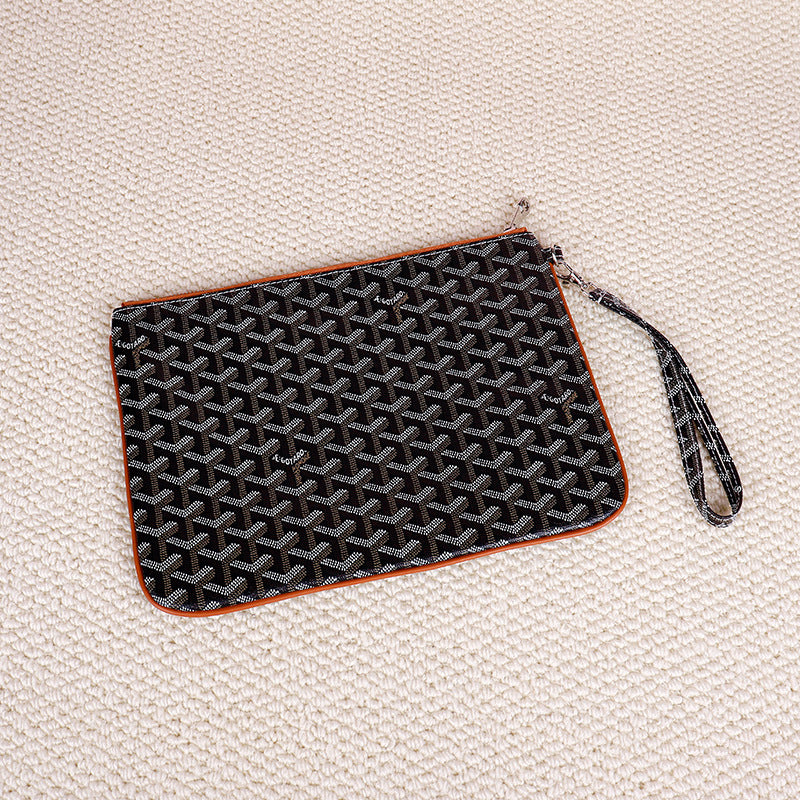 Goyard Senat GM Pouch (SW045)