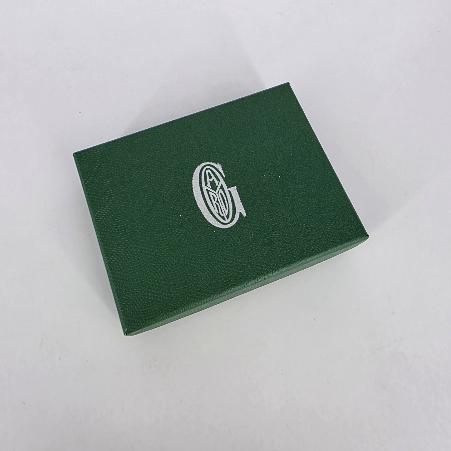 Goyard Saint Sulpice Cardholder - Pink