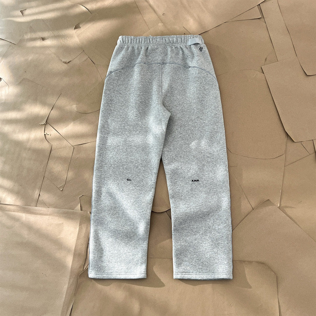 NOCTA x Nike Sweatpants (SW027)