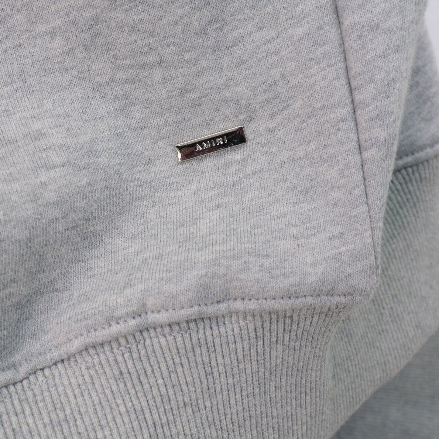 Amiri Dream Team Hoodie (SW084)