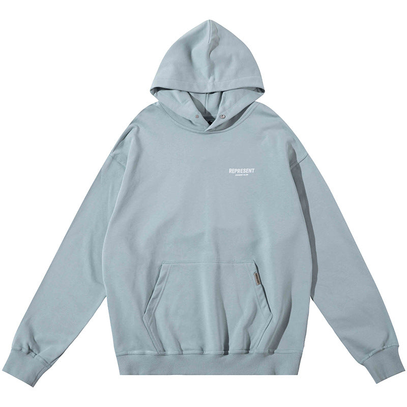 Represent Owner's Club Hoodie (SW009)