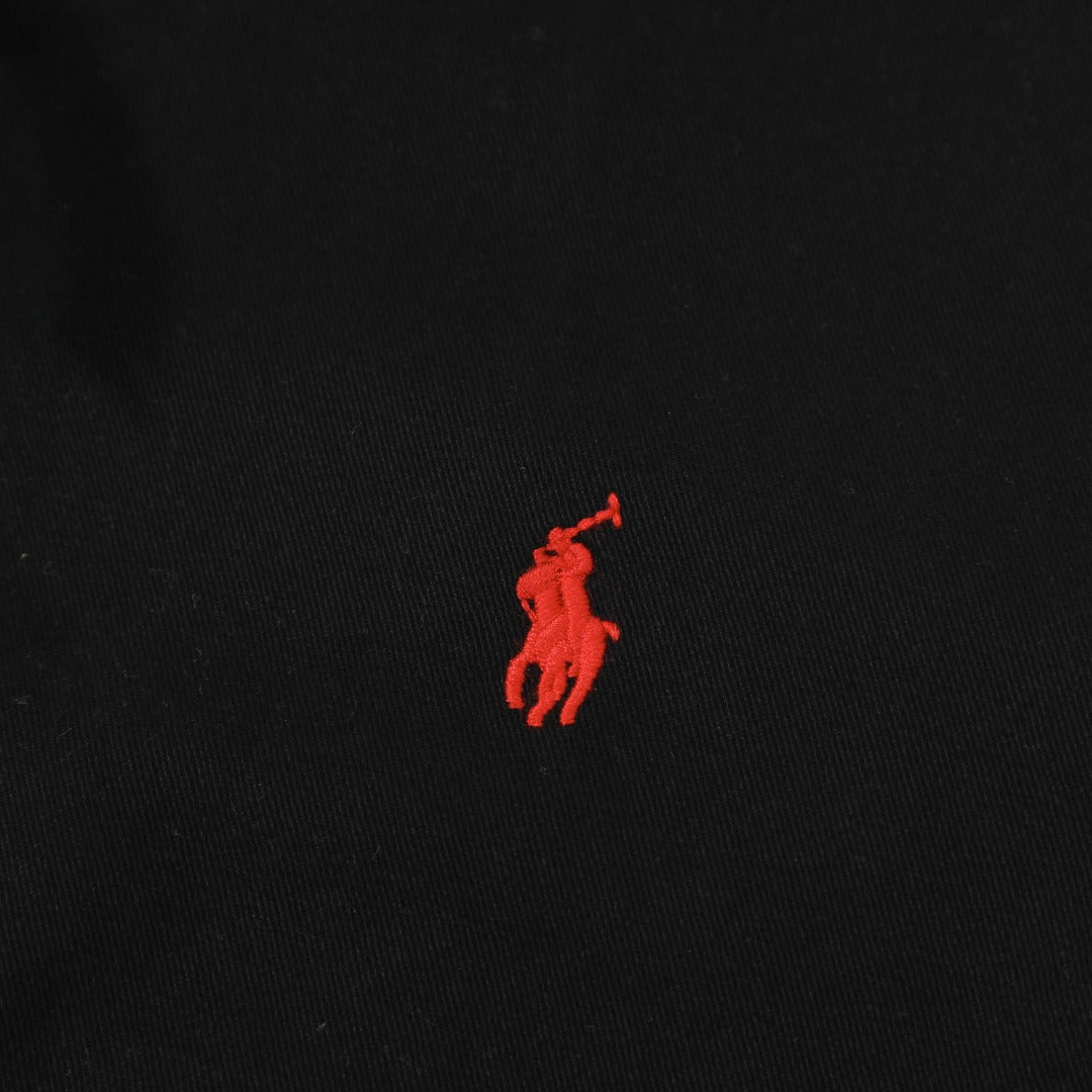 Polo Ralph Lauren Harrington Jacket (SW069)