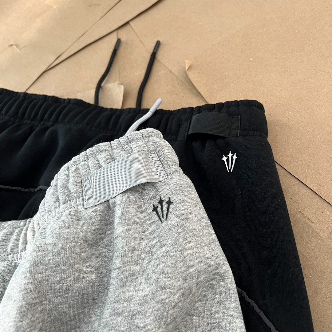 NOCTA x Nike Sweatpants (SW027)
