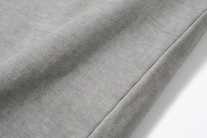 Miu Miu Washed Tee (SW024)