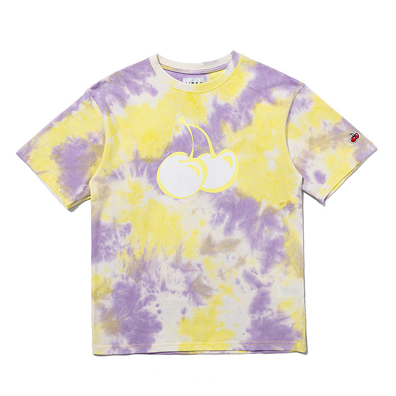 Kirsch Big Cherry Tee (SW029)