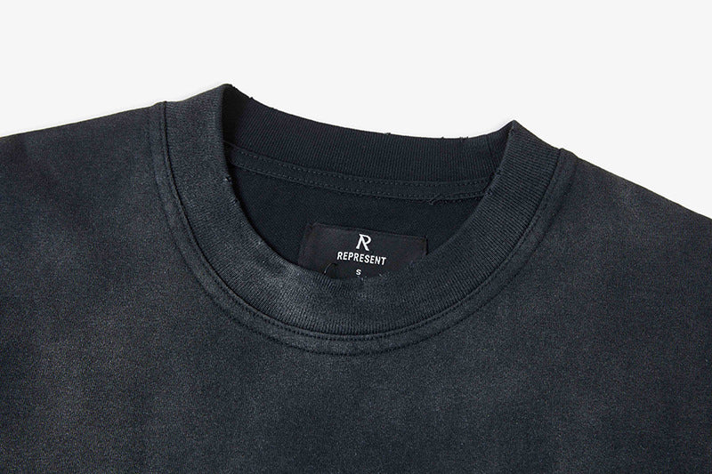 Represent Endure Conquer Tee (SW034)