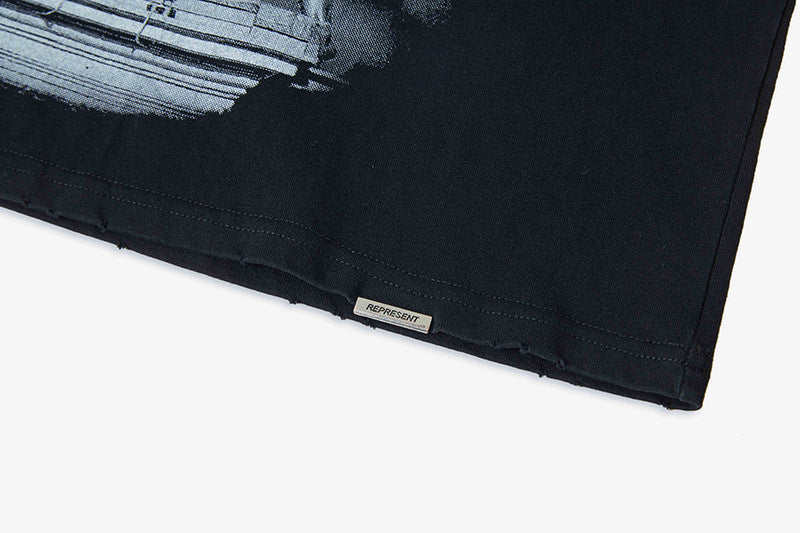 Represent Endure Conquer Tee (SW034)