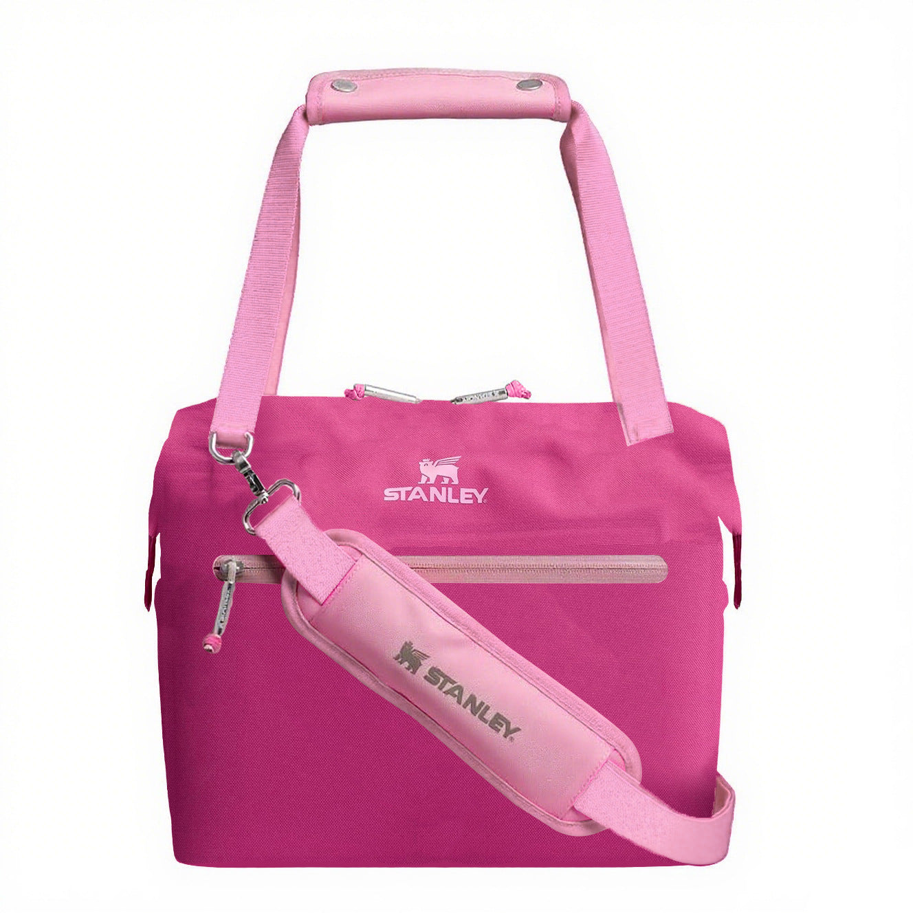 Stanley All Day Mini Soft Cooler Bag (SW078)