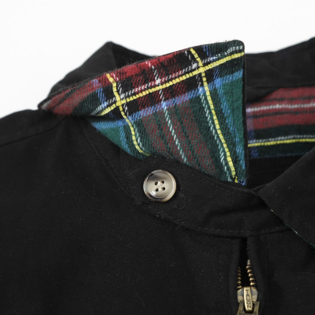 Polo Ralph Lauren Harrington Jacket (SW069)