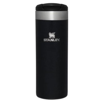 Stanley Aerolight 16 oz (470 ml) Transit Bottle (SW077)