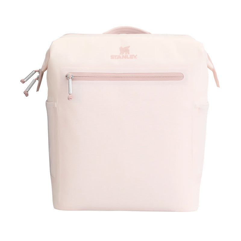 Stanley All Day Madeleine Midi Cooler Backpack (SW078)