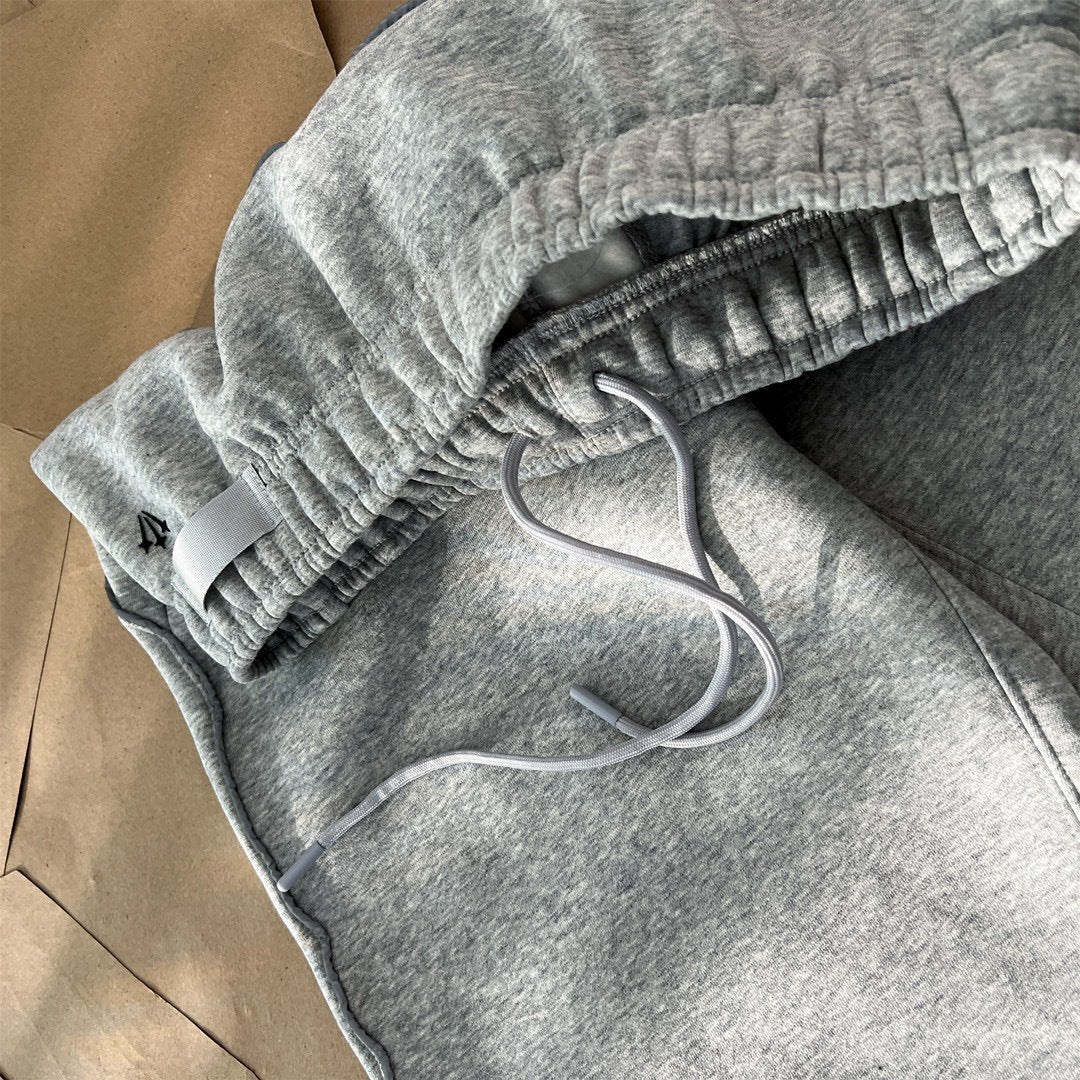 NOCTA x Nike Sweatpants (SW027)