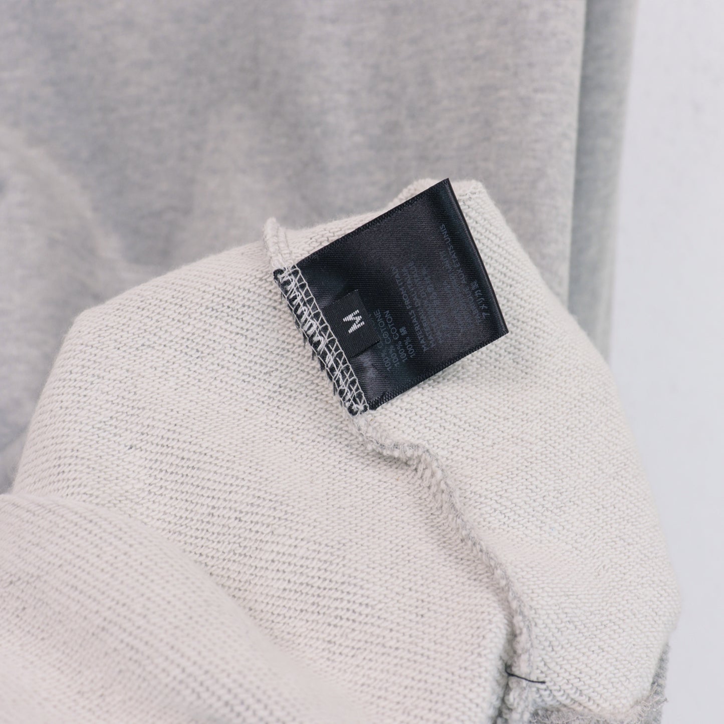 Amiri Dream Team Hoodie (SW084)