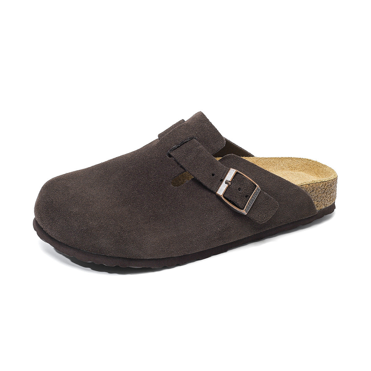 Birkenstocks Boston (SW011)