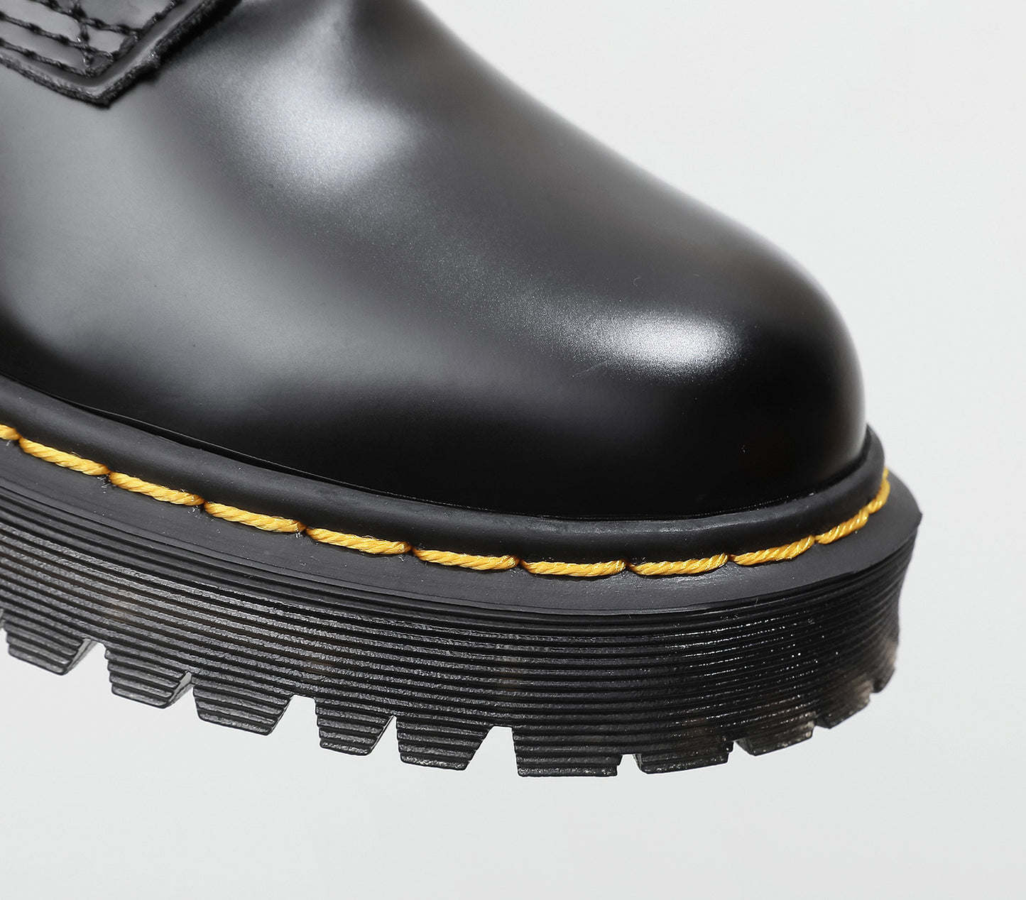 Dr Martens 1460 BEX Leather Boots (SW064)